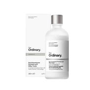 ❗️SERUM❗️ - Img 55757755