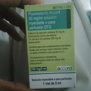 Medicamentos - Img 121512349