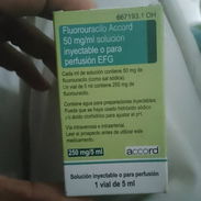 Medicamentos - Img 55371076