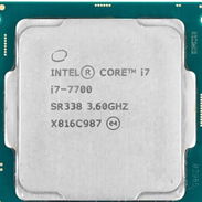 Micro i7 -7707 - Img 55787456