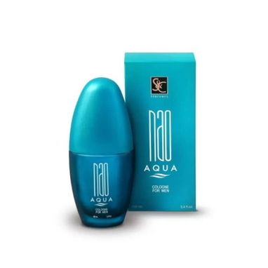 Perfumes originales - 3/5
