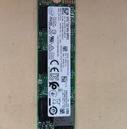 COMPRO SSD NVME tengo 6mil pesos - Img 49542536
