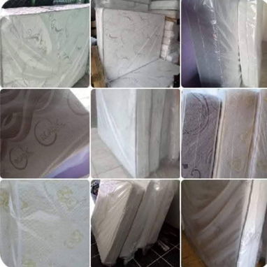 Si esta buscando mejorar el confort d su hogar no dude en contactarnos, ofrecemos la mejor calidad y terminación de todo - Img 117077325