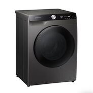 Lavadora secadora SAMSUNG 11 kg - Img 45691431