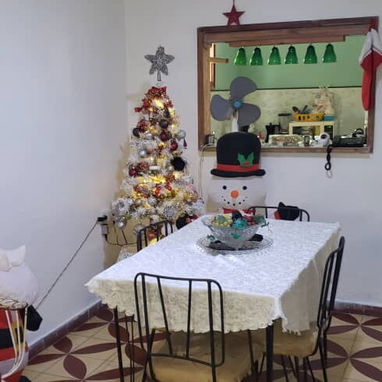 Venta de casa independiente en cojimar (NH-373) - Img 112317785