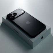 IPhone 18 pro sellado!!! - Img 58464492