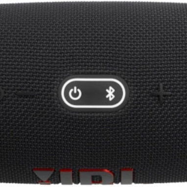Bocina JBL Charge 5 Bluetooth Portátil | Audio Potente Original en La Habana - Img 119628787