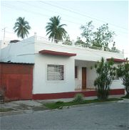 Casa en Santiago de cuba - Img 45896456