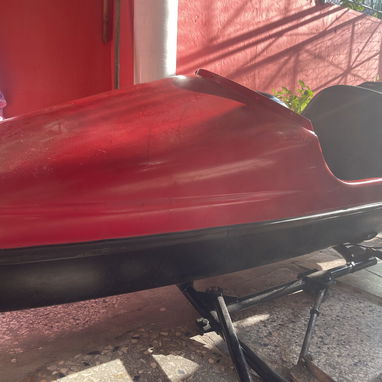 Sidecar - Img 123719353
