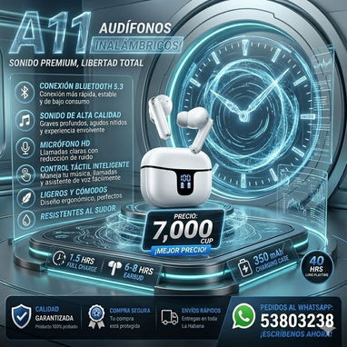 Audífonos varios modelos - Img 121964062
