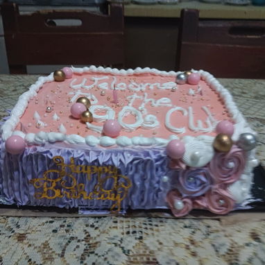 ‼️SUPER OFERTA...EXQUISITOS CAKES TOTALMENTE PERSONALIZADOS A DOMICILIO‼️ - Img 118339898
