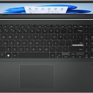 Nueva ASUS 15.6” Full HD | AMD Ryzen 5 4.3GHz | 8GB LPDDR5 + SSD 512GB | Radeon Graphics | Windows 11 | $640 - Img 57939369