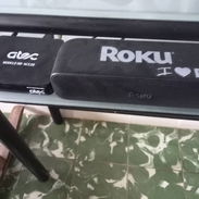 Smart tv con cajitas HD incluida - Img 56622972