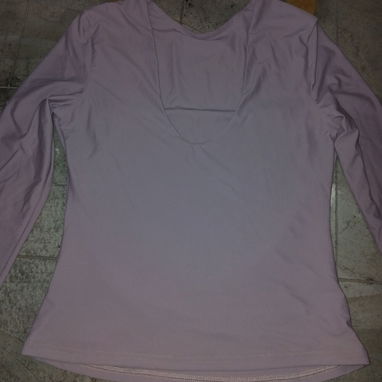 Prendas de Vestir - Img 121915772