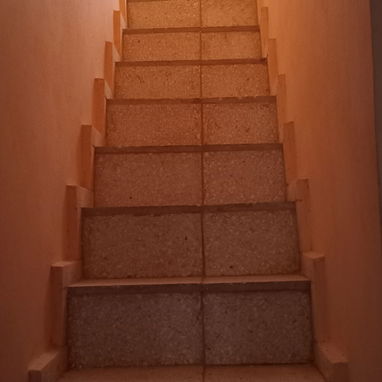 Venta se casas en la habana vieja - 6/10