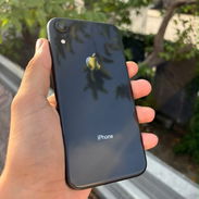 iPhone XR - Img 57270402