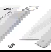 Powerbanck de 30 000mah, 10,5w, nueva en caja a estrenar #52398072 - Img 49399894