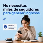 Tu camino digital - Img 55824359