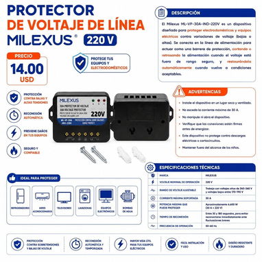 👉 !S0MOS TIENDA,,,, ACEPTAMOS PAGOS POR USD,MN y EURO,,,📢 ✨️"FACTURA A NOMBRE DEL CLIENTE,,,,TENEMOS OFERTAS TENTADORA - 3/9