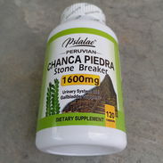 Chanca Piedra 🪨 salud óptima ♠️ - Img 51350767