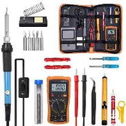KIT DE SOLDADURA DE PRECICON-58237094 - Img 48815444