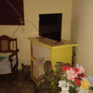 Vendo apto - Img 125993532