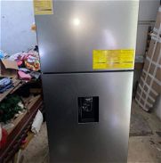 refrigerador samsung - Img 45754869