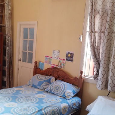 Apartamento 3ra Planta - 10000usd - 7/10