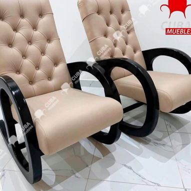 Sillones disponibles en ventas máxima calidad y garantia - 10/10