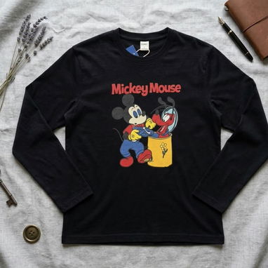 Ropa de Hombre - 2/3