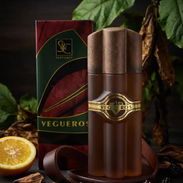 PERFUME VEGUERO - Img 57615445