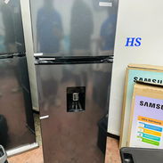 🥳🥳🥳REFRIGERADOR ROYAL 💯💯💯 - Img 57759528