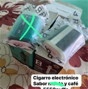 Cigarro electrónico - Img 45786181