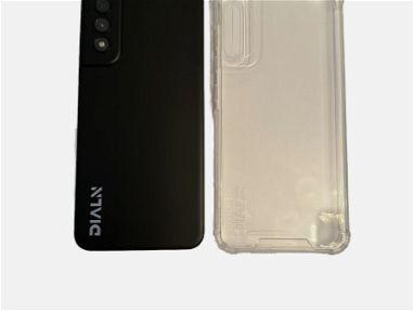 DIALN G65 NFC (4G LTE) NUEVO - Img 66794307