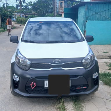 Picanto 2017...add - 2/5