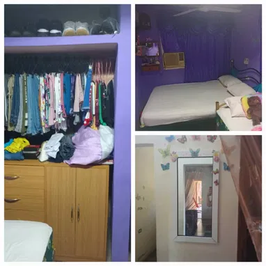 Casa en La Lisa ✨ - Img 121191681