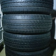 Gomas 235/70R16 - Img 58214891