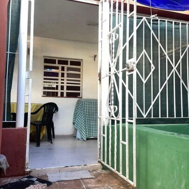 ✅️*Venta de un biplanta en Playa por [ 5ta ] de Construcción Capitalista 🏗* ✅️*1er piso 👉🏽 planta baja tiene : piscin - Img 118436840