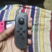 Se venden accesorios de nintendo switch - Img 58063532