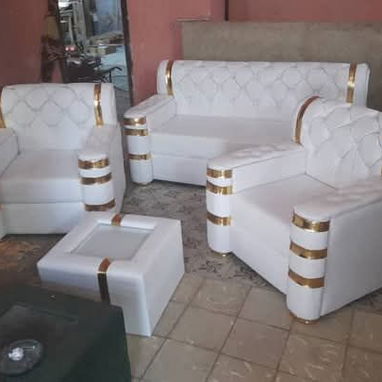 Muebles de excelente calidad - 6/10