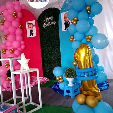 Celebra tu cumpleaños 🎂 con Somarriba - Img 111190272