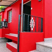 cása con todo adentro listo para llegar y vivir - Img 58163920