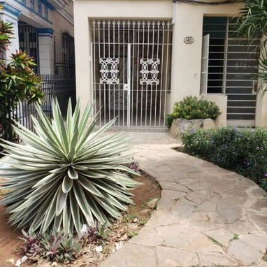 Vendo apto en J y 23 - Img 124544832