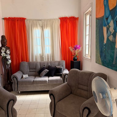 🏠 CASA EN VENTA - biplanta independiente de 4 cuartos | PL-006 - 2/10