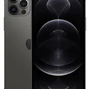 iPhone 12 PRO 128GB (UNLOCKED) – SEGUNDA MANO - Img 56694190