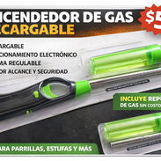 Encendedor - Img 54751699