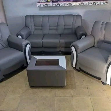 MUEBLES - Img 123426439