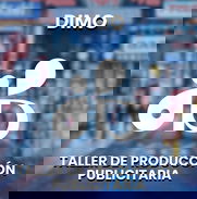 DIMO. Producción Publicitaria: ¡Carteles y más! - Img 47929529