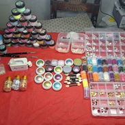 Vendo combo de Decoraciones - Img 55377532