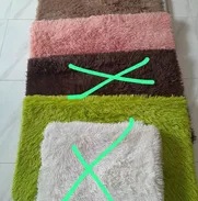 🍀Alfombras🍀 - Img 49391806
